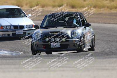 media/Sep-20-2025-Extreme Speed (Sat) [[1fcc23683c]]/Blue (Low Intermediate)/Session 3 (Offramp)/